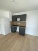Location Appartement Nantes  2 pieces 47 m2