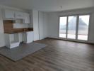 Location Appartement Sainte-luce-sur-loire  3 pieces 66 m2