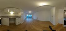 Location Appartement Nantes  3 pieces 64 m2