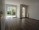 Location Appartement Chartres  3 pieces 60 m2