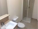 Location Appartement Montreuil 3 pieces 64 m2