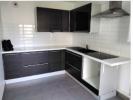 Location Appartement Jaux  3 pieces 64 m2