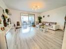 Vente Appartement Cagnes-sur-mer  3 pieces 71 m2