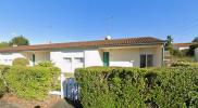 Vente Maison Trementines  4 pieces 76 m2