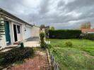 Vente Maison Trementines  5 pieces 90 m2