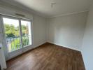 Vente Appartement Segre  3 pieces 57 m2