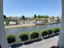 Vente Appartement Mayenne  3 pieces 77 m2
