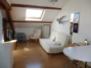Location Appartement Longwy  2 pieces 20 m2