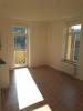 Location Appartement Rehon  2 pieces 36 m2