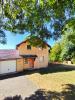 Vente Maison Damprichard  5 pieces 96 m2