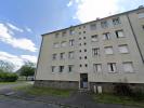 Location Appartement Ribecourt-dreslincourt  4 pieces 75 m2