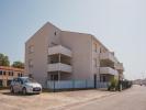 Vente Appartement Castelnaudary  3 pieces 59 m2