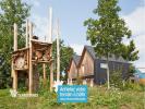 Vente Terrain Chapelle-thouarault  739 m2