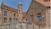Location Appartement Saint-venant  2 pieces 56 m2