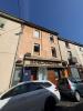 Location Appartement Romans-sur-isere  2 pieces 54 m2