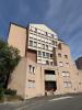 Location Appartement Romans-sur-isere  3 pieces 68 m2