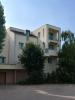 Location Appartement Romans-sur-isere  2 pieces 52 m2