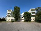 Location Appartement Romans-sur-isere  3 pieces 63 m2