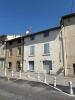 Location Appartement Romans-sur-isere  3 pieces 79 m2