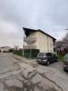Location Appartement Romans-sur-isere  3 pieces 69 m2
