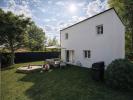 Vente Maison Laille 5 pieces 94 m2