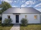 Vente Maison Guichen 4 pieces 81 m2