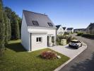 Vente Maison Corps-nuds  4 pieces 84 m2