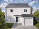 Vente Maison Hermitage  6 pieces 119 m2