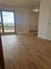 Location Appartement Saint-cyr-l'ecole  33 m2