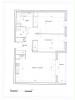 Location Appartement Athis-mons  3 pieces 61 m2