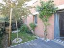 Vente Appartement Toulouse  2 pieces 42 m2