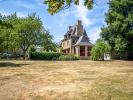 Vente Prestige Saint-malo  10 pieces 354 m2