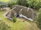 Vente Prestige Saint-malo  8 pieces 340 m2