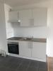 Location Appartement Wambrechies  2 pieces 43 m2