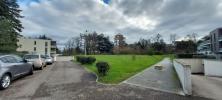 Location Appartement Tassin-la-demi-lune  3 pieces 65 m2