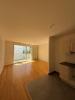 Vente Appartement Cergy  3 pieces 64 m2
