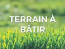 Vente Terrain Pleudihen-sur-rance  375 m2