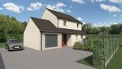 Vente Maison Lehon  5 pieces 100 m2