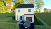 Vente Maison Evran  4 pieces 86 m2