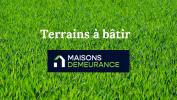 Vente Terrain Dinan  312 m2
