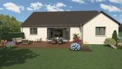 Vente Maison Plelan-le-petit  5 pieces 120 m2