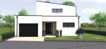 Vente Maison Bobital 4 pieces 105 m2