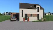 Vente Maison Bobital 110 m2