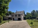 Vente Maison Madranges  5 pieces 132 m2