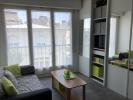 Location Appartement Dinard  31 m2