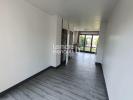 Location Appartement Dreux  2 pieces 45 m2