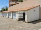 Vente Parking Bastia  15 m2