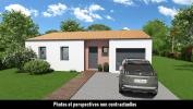 Vente Maison Saint-andre-sur-sevre  86 m2