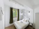 Location Appartement Colombes  2 pieces 28 m2