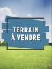 Vente Terrain Carros  1660 m2